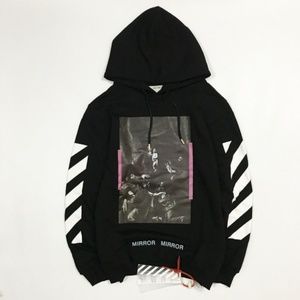 Off White Hoodie